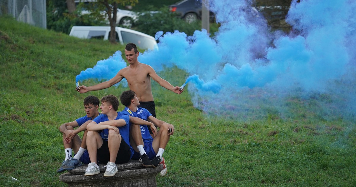 22. MNL "VUKOMERIČKE GORICE 2025."