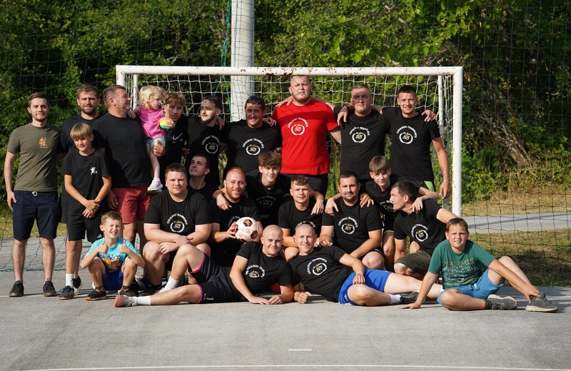 23. MNL "VUKOMERIČKE GORICE 2026."