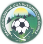 Malonogometna liga Vukomeričke gorice